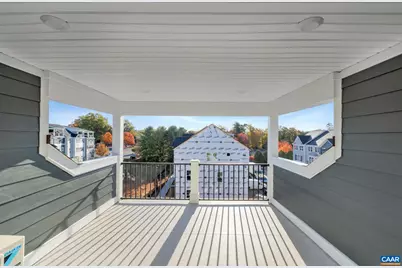 2022 Calico Ct, Charlottesville, VA 22911 - Photo 49