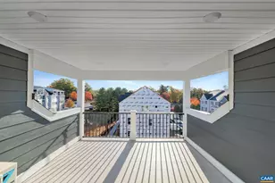 2022 Calico Ct, Charlottesville, VA 22911 - Photo 49