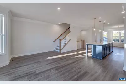 2022 Calico Ct, Charlottesville, VA 22911 - Photo 21