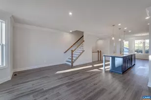 2022 Calico Ct, Charlottesville, VA 22911 - Photo 21