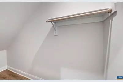 2022 Calico Ct, Charlottesville, VA 22911 - Photo 23