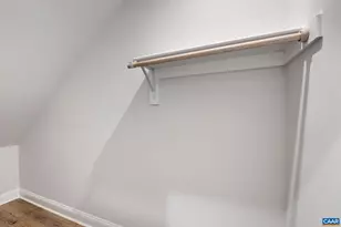 2022 Calico Ct, Charlottesville, VA 22911 - Photo 23