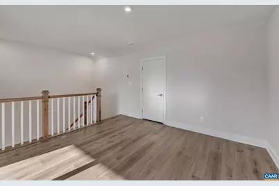 2022 Calico Ct, Charlottesville, VA 22911 - Photo 47