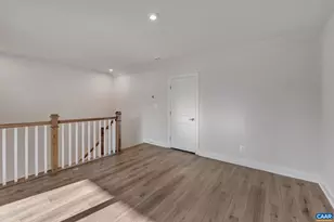 2022 Calico Ct, Charlottesville, VA 22911 - Photo 47