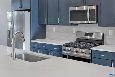 2022 Calico Ct, Charlottesville, VA 22911 - Photo 17