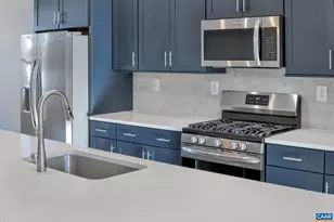 2022 Calico Ct, Charlottesville, VA 22911 - Photo 17