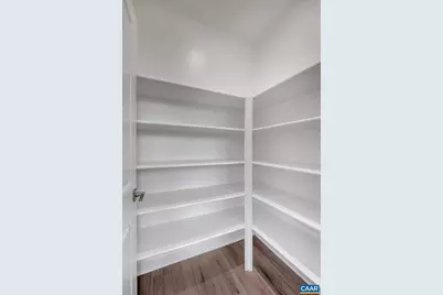 2022 Calico Ct, Charlottesville, VA 22911 - Photo 29