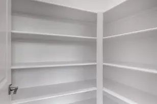 2022 Calico Ct, Charlottesville, VA 22911 - Photo 29