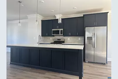 2022 Calico Ct, Charlottesville, VA 22911 - Photo 11