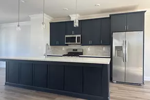 2022 Calico Ct, Charlottesville, VA 22911 - Photo 11