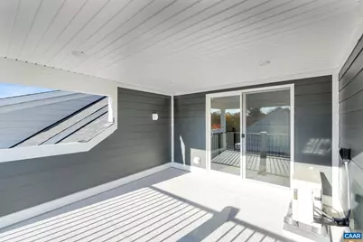 2022 Calico Ct, Charlottesville, VA 22911 - Photo 51