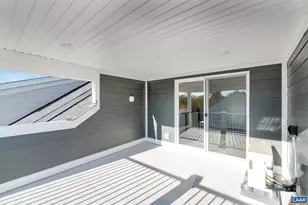 2022 Calico Ct, Charlottesville, VA 22911 - Photo 51