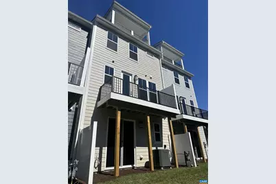 2022 Calico Ct, Charlottesville, VA 22911 - Photo 57