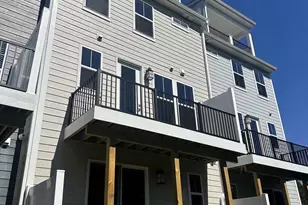 2022 Calico Ct, Charlottesville, VA 22911 - Photo 57