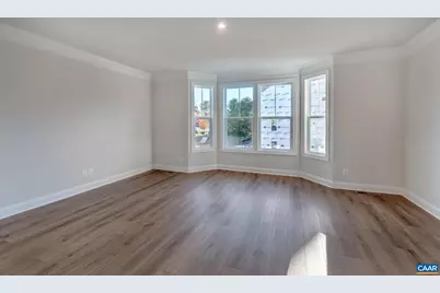 2022 Calico Ct, Charlottesville, VA 22911 - Photo 31