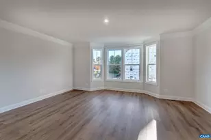 2022 Calico Ct, Charlottesville, VA 22911 - Photo 31