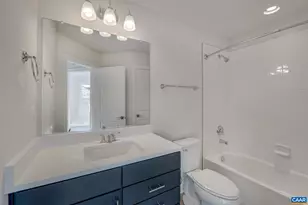 2022 Calico Ct, Charlottesville, VA 22911 - Photo 41