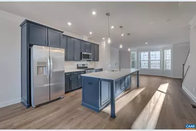 2022 Calico Ct, Charlottesville, VA 22911 - Photo 13