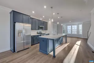 2022 Calico Ct, Charlottesville, VA 22911 - Photo 13