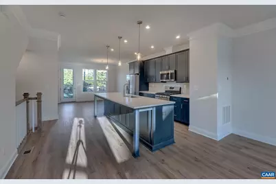 2022 Calico Ct, Charlottesville, VA 22911 - Photo 19