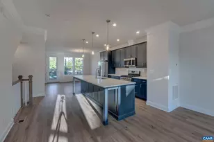 2022 Calico Ct, Charlottesville, VA 22911 - Photo 19