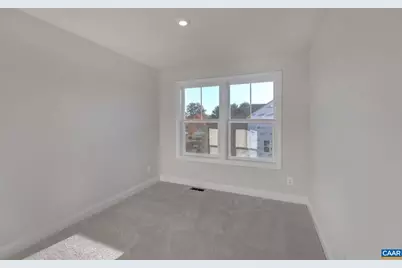 2022 Calico Ct, Charlottesville, VA 22911 - Photo 39