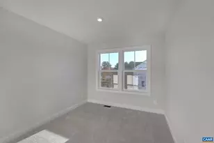 2022 Calico Ct, Charlottesville, VA 22911 - Photo 39