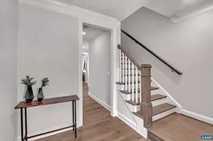 111B Marcella St, Charlottesville, VA 22911 - Photo 5