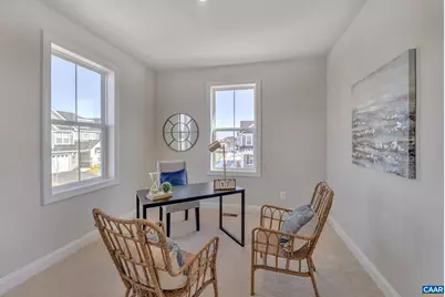 111B Marcella St, Charlottesville, VA 22911 - Photo 31