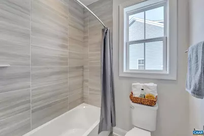 111B Marcella St, Charlottesville, VA 22911 - Photo 37