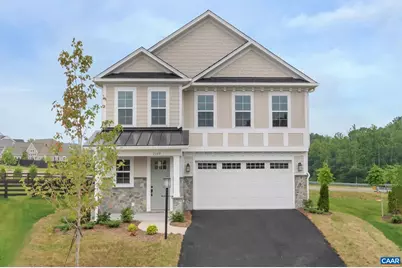 111B Marcella St, Charlottesville, VA 22911 - Photo 1