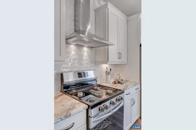 111B Marcella St, Charlottesville, VA 22911 - Photo 21