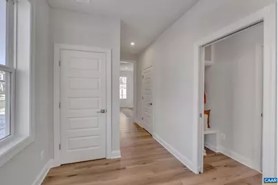 111B Marcella St, Charlottesville, VA 22911 - Photo 9