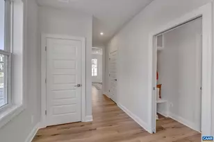 111B Marcella St, Charlottesville, VA 22911 - Photo 9