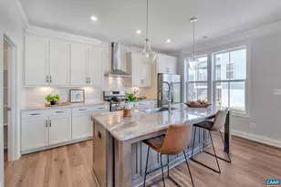 111B Marcella St, Charlottesville, VA 22911 - Photo 17