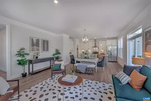 111B Marcella St, Charlottesville, VA 22911 - Photo 13