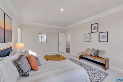 111B Marcella St, Charlottesville, VA 22911 - Photo 25