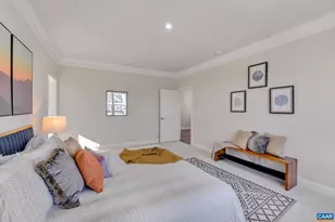 111B Marcella St, Charlottesville, VA 22911 - Photo 25