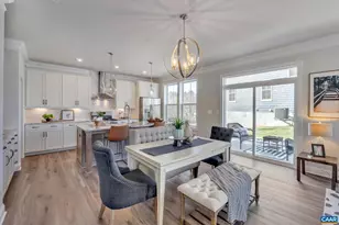 111B Marcella St, Charlottesville, VA 22911 - Photo 15