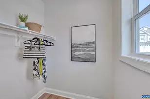 111B Marcella St, Charlottesville, VA 22911 - Photo 7