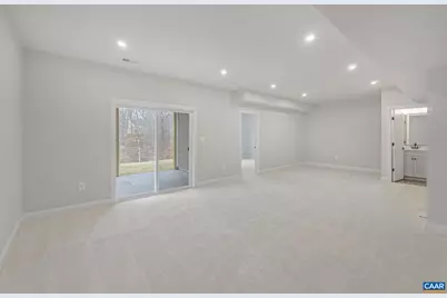2B Sablewood Dr, Charlottesville, VA 22911 - Photo 29