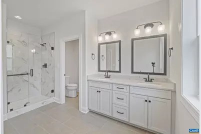 2B Sablewood Dr, Charlottesville, VA 22911 - Photo 19