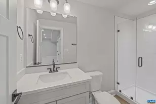 2B Sablewood Dr, Charlottesville, VA 22911 - Photo 31