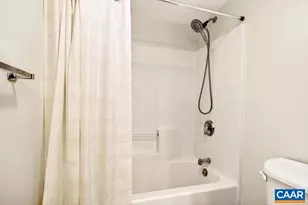 2084 Stone Ridge Condos, Wintergreen, VA 22967 - Photo 23