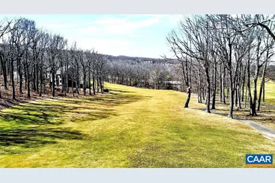 2084 Stone Ridge Condos, Wintergreen, VA 22967 - Photo 41