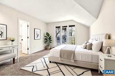 2084 Stone Ridge Condos, Wintergreen, VA 22967 - Photo 17