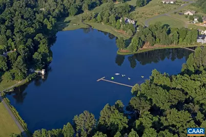 2084 Stone Ridge Condos, Wintergreen, VA 22967 - Photo 35