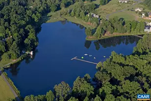 2084 Stone Ridge Condos, Wintergreen, VA 22967 - Photo 35