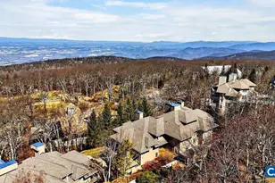 2084 Stone Ridge Condos, Wintergreen, VA 22967 - Photo 37