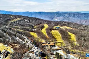 2084 Stone Ridge Condos, Wintergreen, VA 22967 - Photo 39